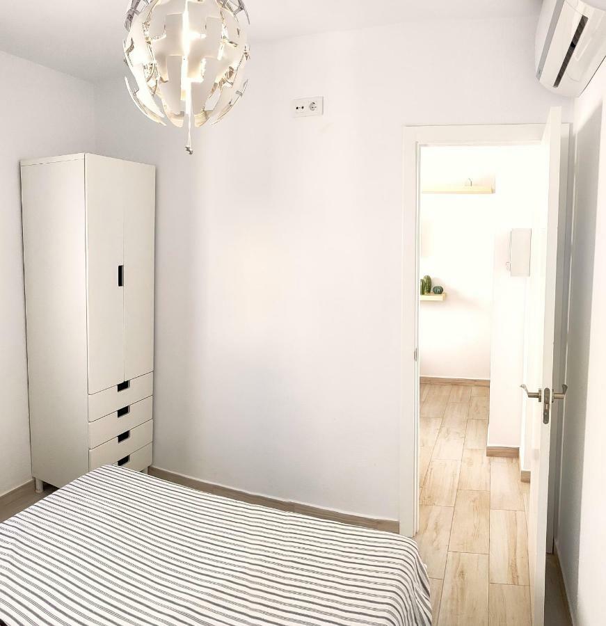 Kotiko 18 Apartment