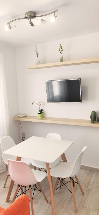 Kotiko 18 Apartment