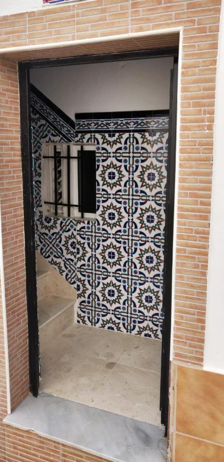 Appartement Kotiko 18