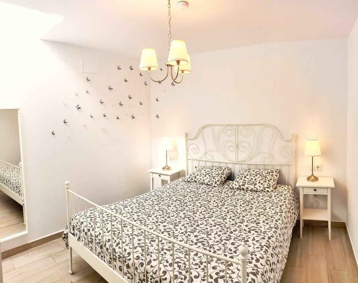 Appartement Kotiko 18