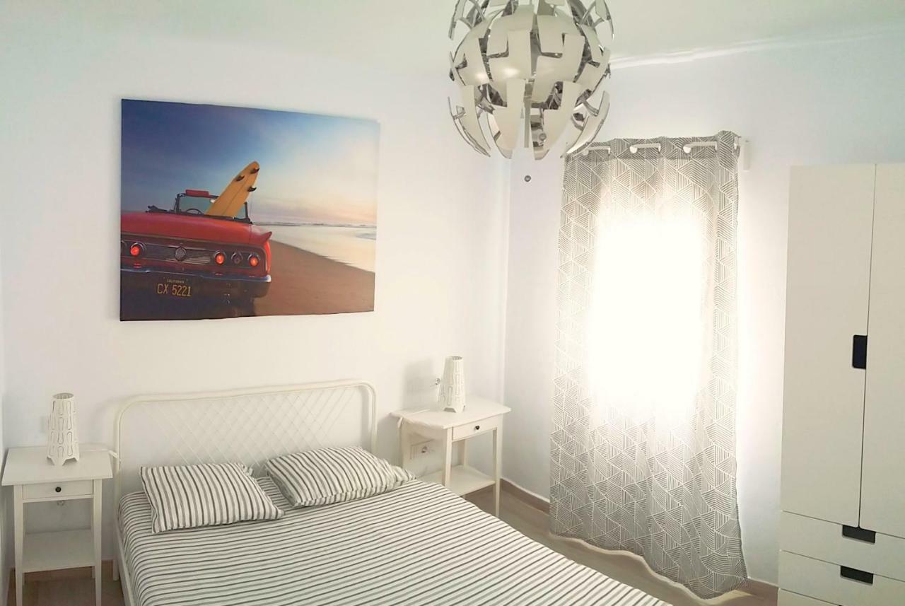 Appartement Kotiko 18
